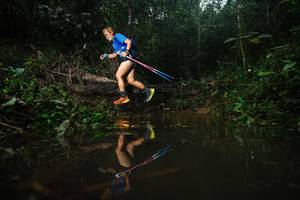 BIB: 
                            <button type="button" onclick="openModal(22475746)" class="btn btn-primary btn-sm float-right btn-popup" data-toggle="modal" data-target=".modal-high-quality">
                        <i class="fas fa-shopping-cart"></i> Add to Cart
                    </button>
                                            <button type="button" onclick="isThisMe(22475746, true)" class="btn btn-success btn-sm float-right btn-popup btn-isme hidden" data-toggle="tooltip" data-placement="bottom" title="นี่คือรูปของคุณใช่ไหม คลิกที่นี่เพื่อเอาเข้าอัลบั้ม">
                        <i class="fas fa-plus"></i> Add to album
                    </button>
                    <button type="button" onclick="isThisMe(22475746, false)" class="btn btn-warning btn-sm float-right btn-popup btn-isnotme hidden">
                        <i class="fas fa-ban"></i> Remove from album
                    </button>